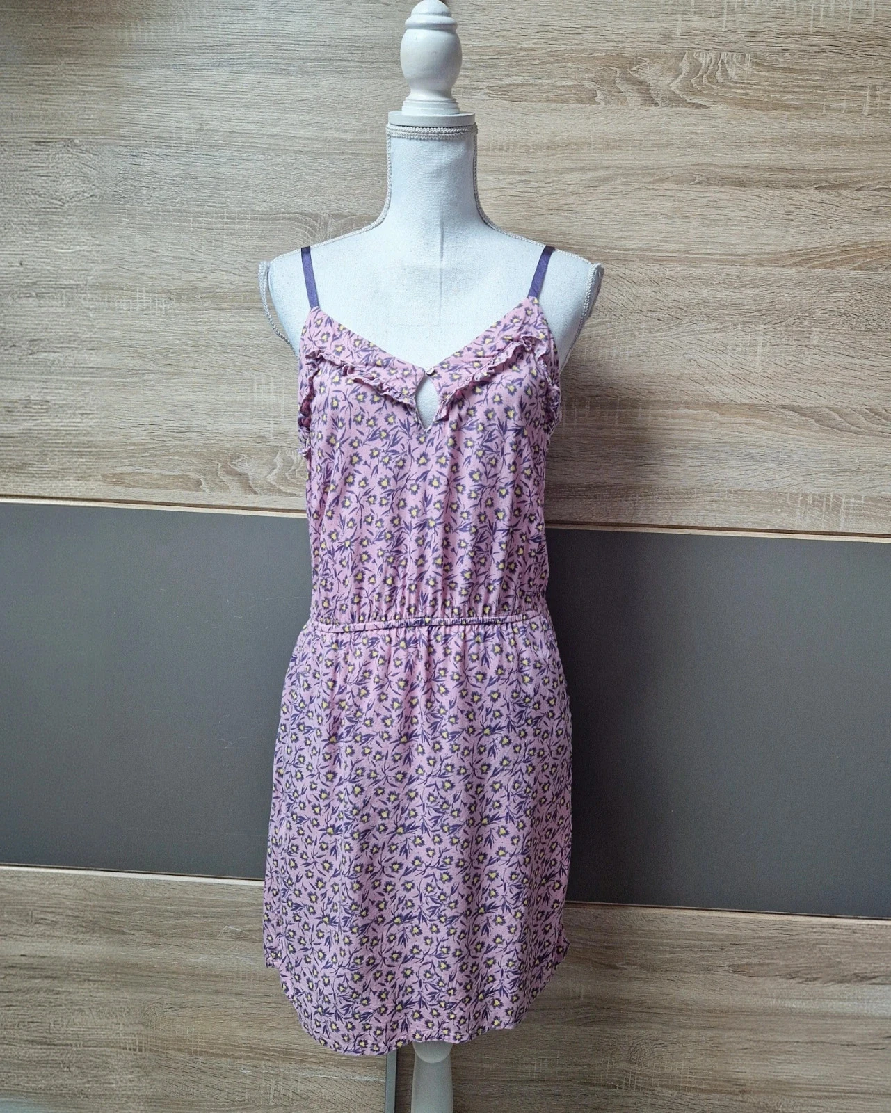 Robe d'été Pimkie Taille 38